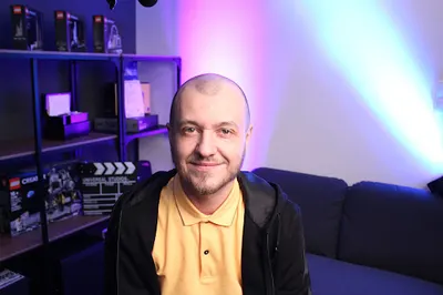 Pozycjonowanie, Strony internetowe Gniezno - Bartosz Rybacki